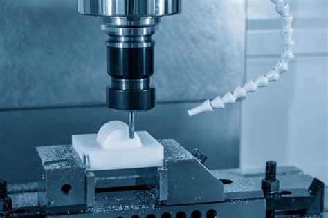 metal and plastic fabrication|plastic machining companies near me.